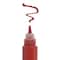 Candle Wax Pen by Ashland®